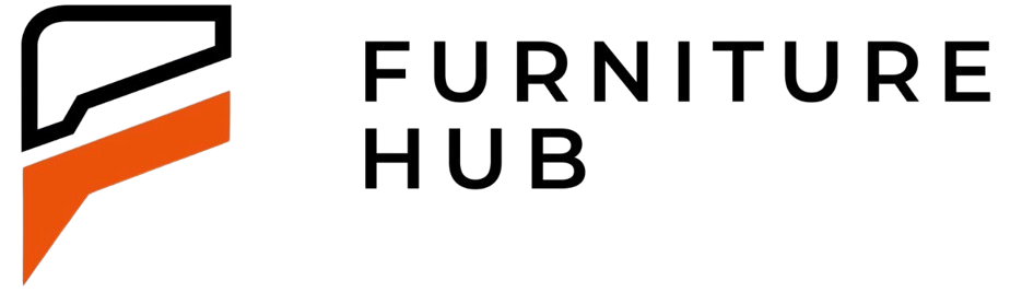 Furniture Hub