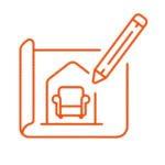 Trusted locally with consistent results(4)