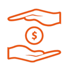 Trusted locally with consistent results(5)